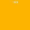 1023 1023