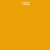 1032 1032