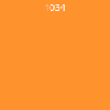 1034 1034