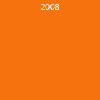 2008 2008