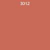 3012 3012