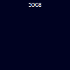 5008 5008