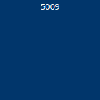 5009 5009