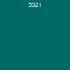 5021 5021