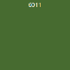 6011 6011