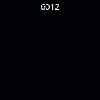 6012 6012