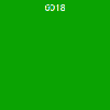 6018 6018