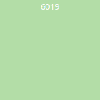 6019 6019