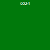 6024 6024