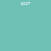 6027 6027
