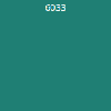 6033 6033