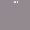 7004 7004