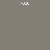 7030 7030
