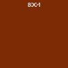 8004 8004