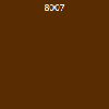 8007 8007