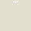 9002 9002