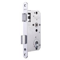 Противопожарный замок &laquo;ASSA ABLOY&raquo;