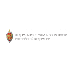 Федеральная служба безопасности РФ Федеральная служба безопасности РФ