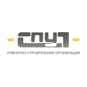 Ремонтно-строительная компания «СПУ-1 ДЗМ» Ремонтно-строительная компания «СПУ-1 ДЗМ»