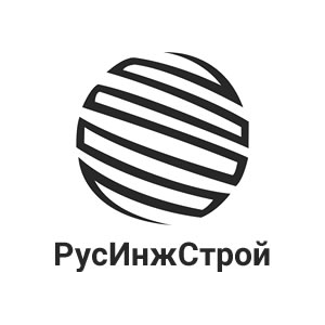 Строительная компания «РусИнжСтрой» Строительная компания «РусИнжСтрой»